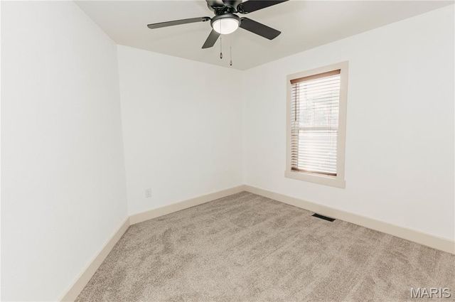 302 3rd Street, Dixon, MO 65459