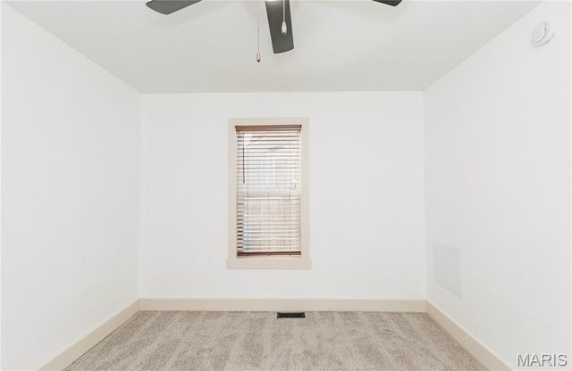 302 3rd Street, Dixon, MO 65459