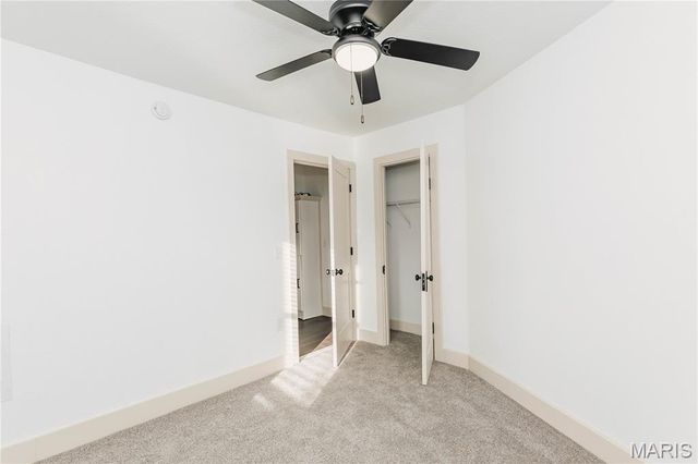 302 3rd Street, Dixon, MO 65459