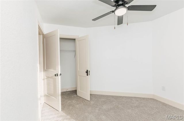 302 3rd Street, Dixon, MO 65459