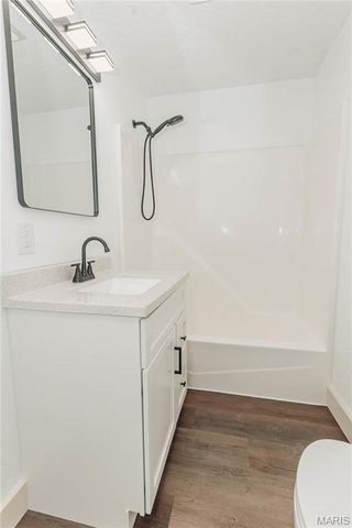 302 3rd Street, Dixon, MO 65459