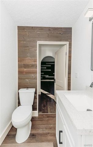 302 3rd Street, Dixon, MO 65459