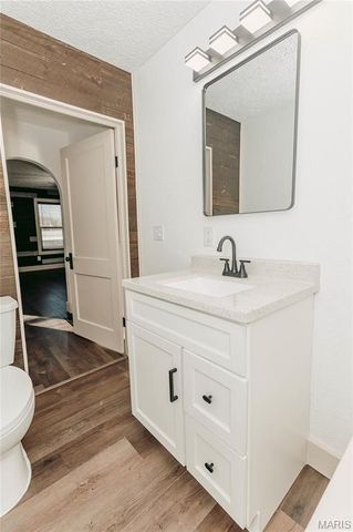 302 3rd Street, Dixon, MO 65459