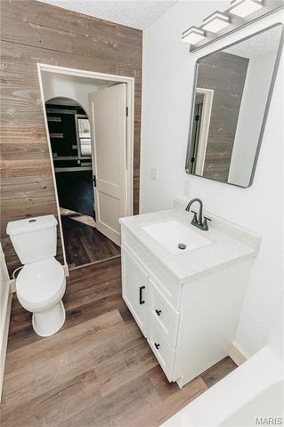 302 3rd Street, Dixon, MO 65459