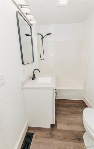 302 3rd Street, Dixon, MO 65459