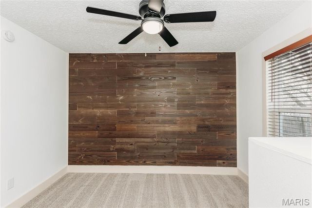 302 3rd Street, Dixon, MO 65459