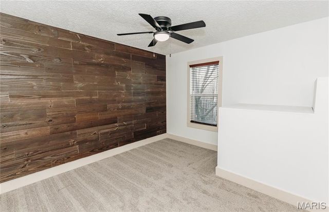 302 3rd Street, Dixon, MO 65459