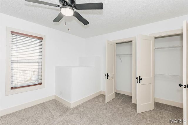 302 3rd Street, Dixon, MO 65459