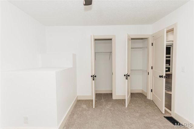 302 3rd Street, Dixon, MO 65459