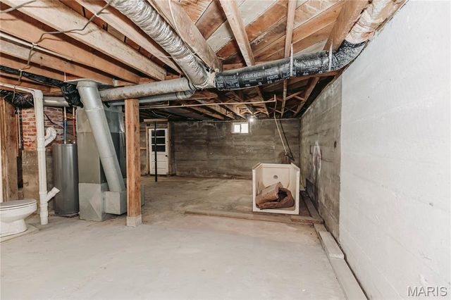 302 3rd Street, Dixon, MO 65459