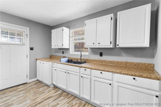 860 S Carlisle Street, Southern Pines, NC 28387