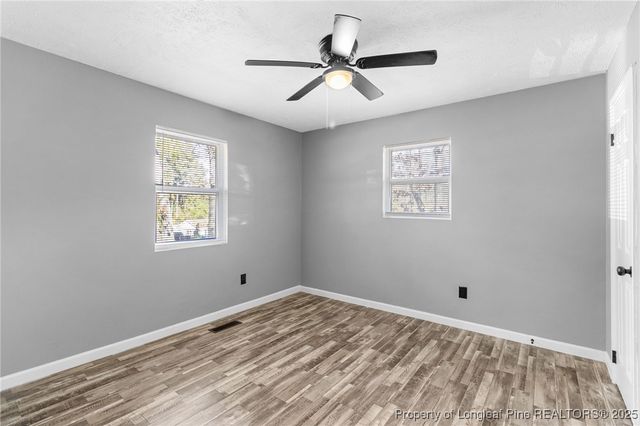 860 S Carlisle Street, Southern Pines, NC 28387