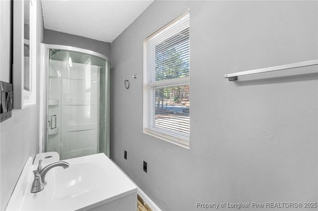 860 S Carlisle Street, Southern Pines, NC 28387