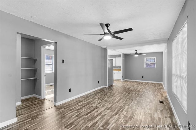 860 S Carlisle Street, Southern Pines, NC 28387