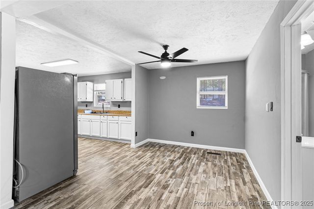 860 S Carlisle Street, Southern Pines, NC 28387