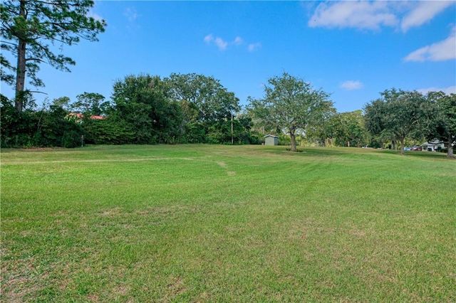 0 Riverscape Circle, Theodore, AL 36582