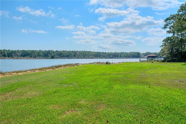 0 Riverscape Circle, Theodore, AL 36582