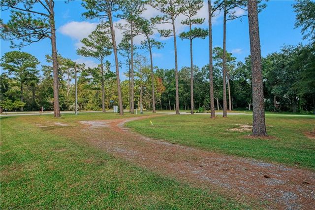 0 Riverscape Circle, Theodore, AL 36582