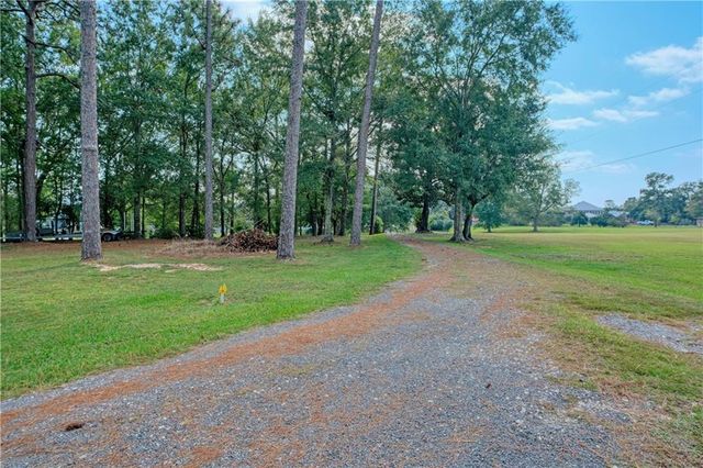 0 Riverscape Circle, Theodore, AL 36582