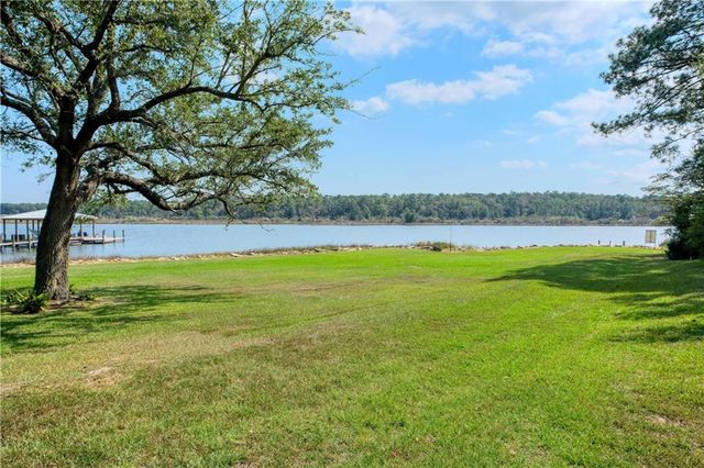 0 Riverscape Circle, Theodore, AL 36582
