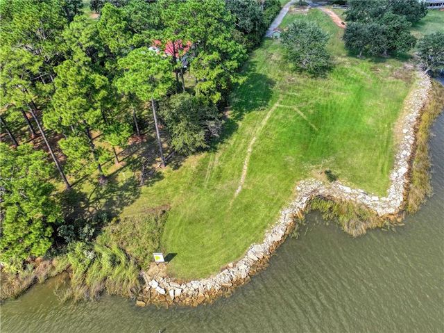 0 Riverscape Circle, Theodore, AL 36582