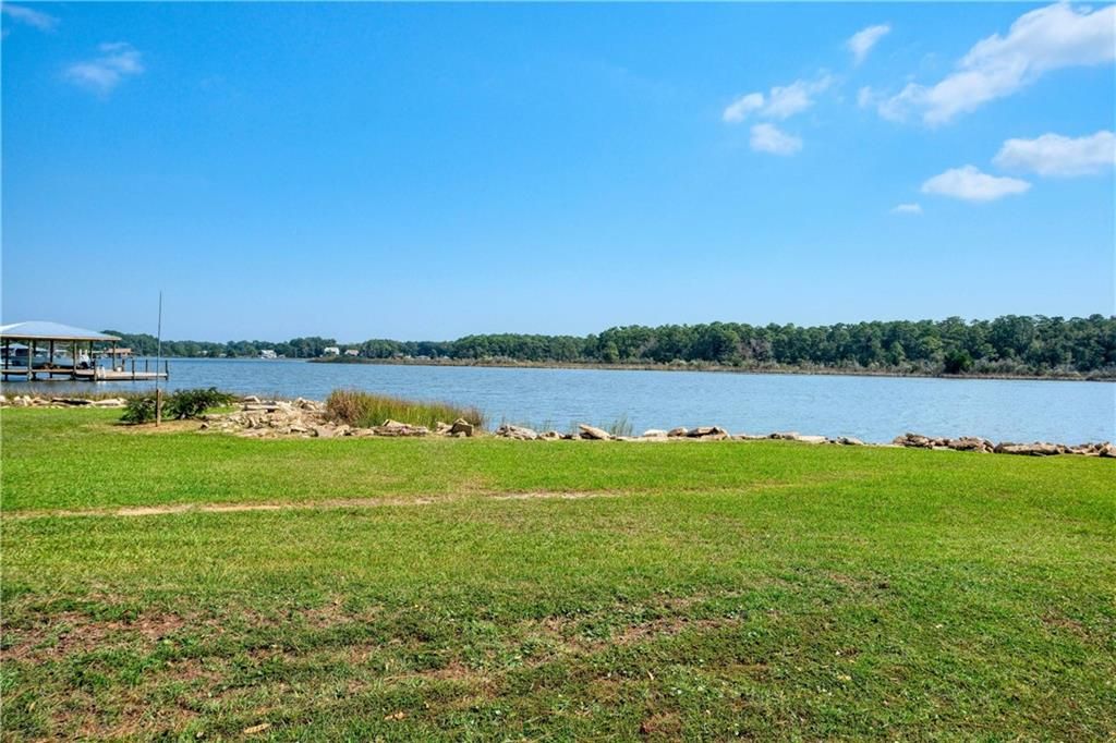 0 Riverscape Circle, Theodore, AL 36582