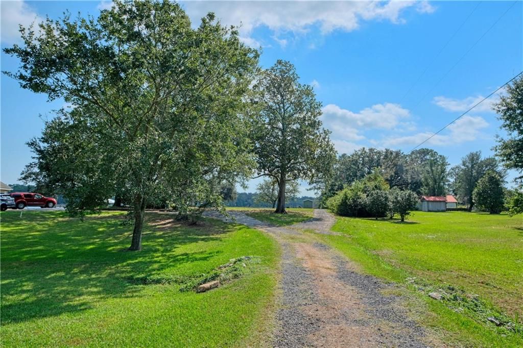 0 Riverscape Circle, Theodore, AL 36582 — photo 3