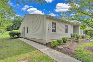 7197 Wild Cherry CT, Roanoke, VA 24019