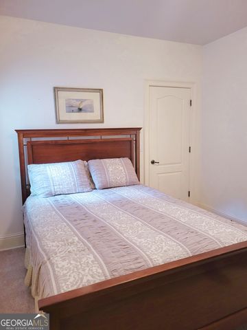 221 Langshire Drive, Mcdonough, GA 30253