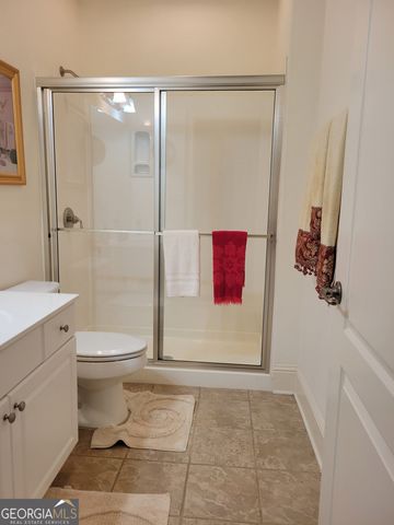221 Langshire Drive, Mcdonough, GA 30253