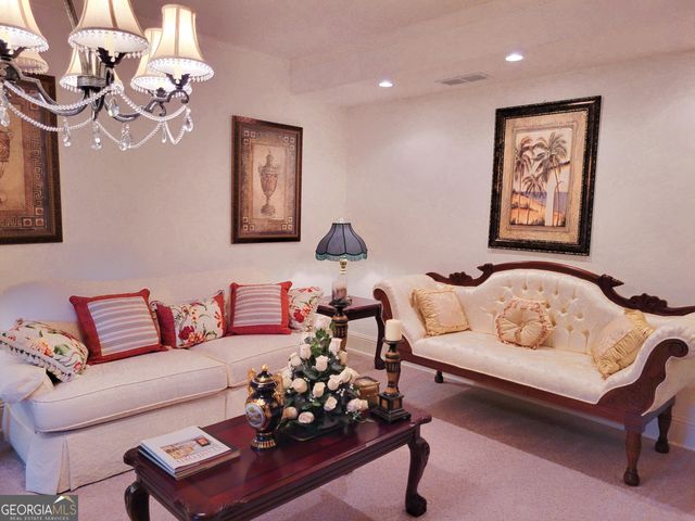 221 Langshire Drive, Mcdonough, GA 30253
