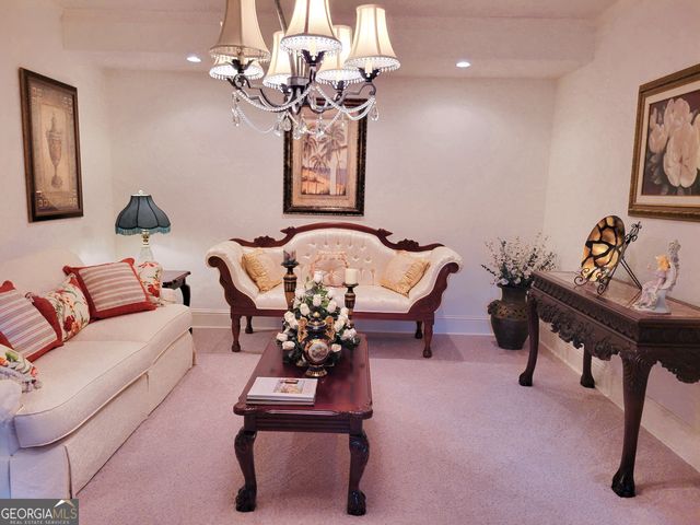 221 Langshire Drive, Mcdonough, GA 30253