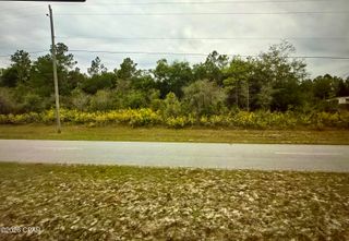 Lot 21 Deltona Boulevard, Chipley, FL 32428