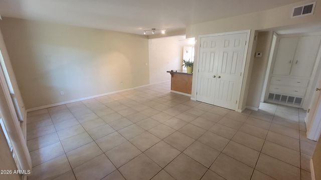 6804 E 2ND Street 22, Scottsdale, AZ 85251