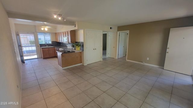 6804 E 2ND Street 22, Scottsdale, AZ 85251
