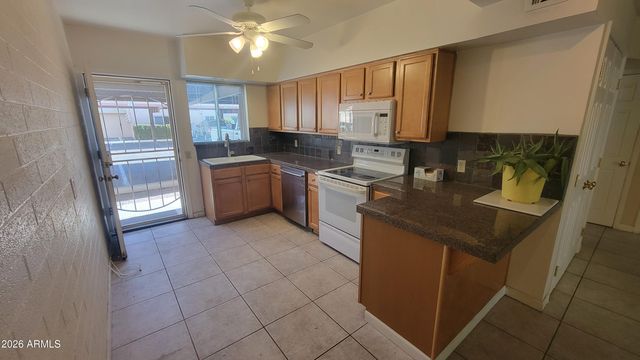 6804 E 2ND Street 22, Scottsdale, AZ 85251