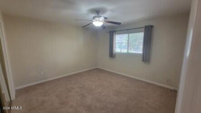 6804 E 2ND Street 22, Scottsdale, AZ 85251