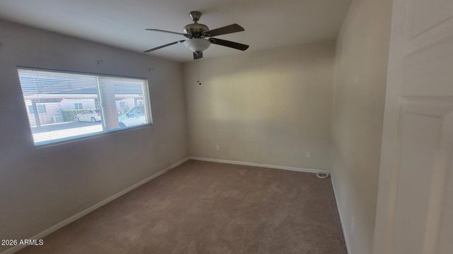 6804 E 2ND Street 22, Scottsdale, AZ 85251