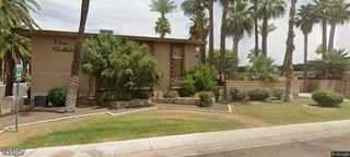 6804 E 2ND Street 22, Scottsdale, AZ 85251