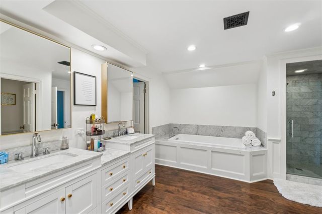 1609 Elmhurst Avenue, Nichols Hills, OK 73120