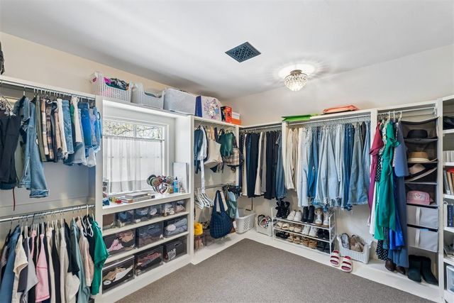 1609 Elmhurst Avenue, Nichols Hills, OK 73120