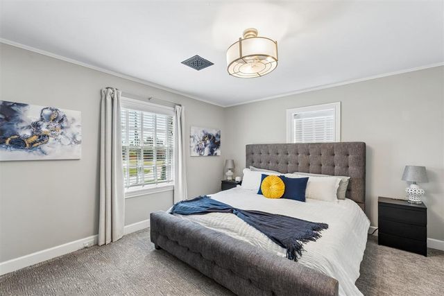 1609 Elmhurst Avenue, Nichols Hills, OK 73120