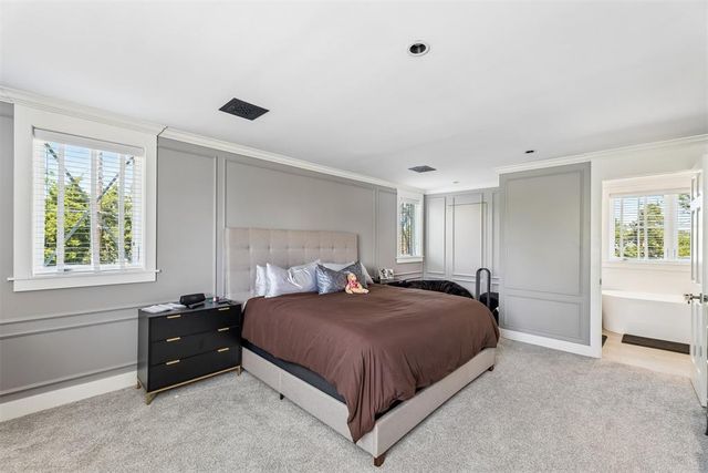 1609 Elmhurst Avenue, Nichols Hills, OK 73120