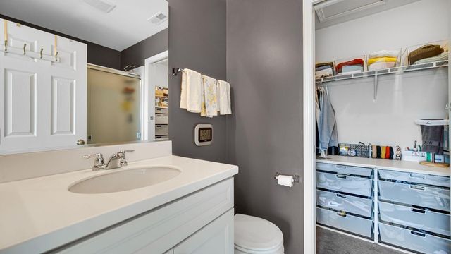 11175 Vermont Circle, Crown Point, IN 46307