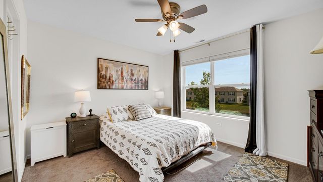 11175 Vermont Circle, Crown Point, IN 46307