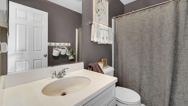 11175 Vermont Circle, Crown Point, IN 46307