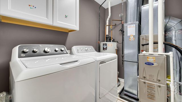 11175 Vermont Circle, Crown Point, IN 46307