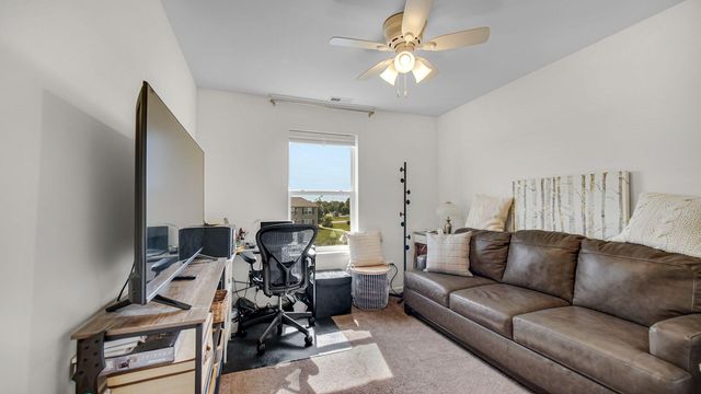 11175 Vermont Circle, Crown Point, IN 46307