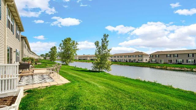 11175 Vermont Circle, Crown Point, IN 46307