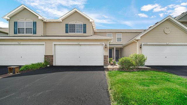 11175 Vermont Circle, Crown Point, IN 46307